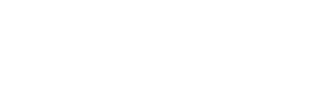 zko_logo_02_small_WEB